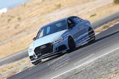 media/Dec-09-2023-Speed Ventures (Sat) [[3b2b1547b6]]/1-Red/session 2 turn 6/